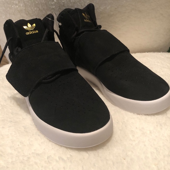 Adidas Originals! - Picture 4 of 10